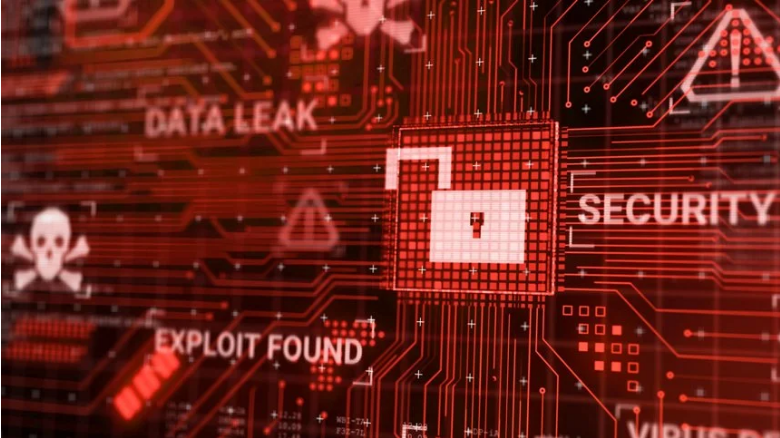 Thejavasea.me Leaks Aio-TLP: A Comprehensive Insight