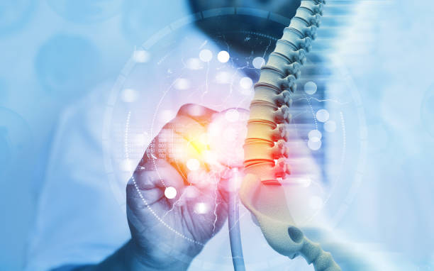 Choosing the Best Orthopedic Hospital in Jaipur: A Comprehensive Guide!