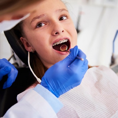 How Orthodontic Treatment Can Boost Your Confidence and Self-Esteem in Dubai
