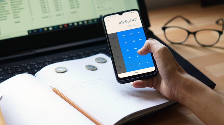 How Much Does It Cost to Launch an App? Factors to Consider