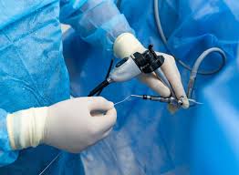 Healing Faster: The Impact of Technology on Postoperative Recovery