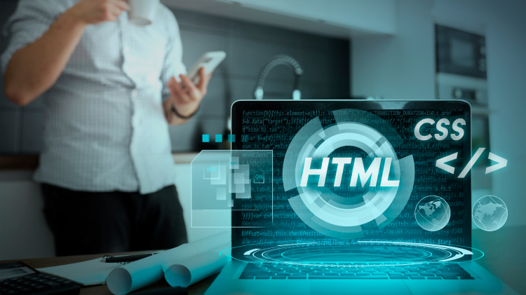 Best Company for Web Development in India: How to Spot the Perfect Fit