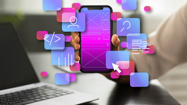 Why Choose Top Cross-Platform App Development Services for Your Next Project