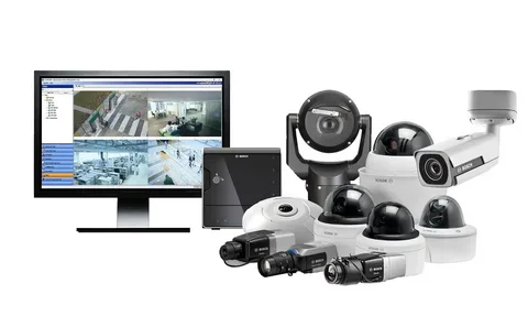Shop Online with Ease at an Electronics Shop Online