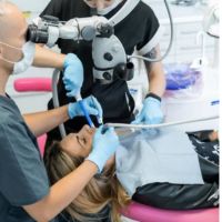 Achieve Confidence with Expert Smile Restoration in Los Angeles