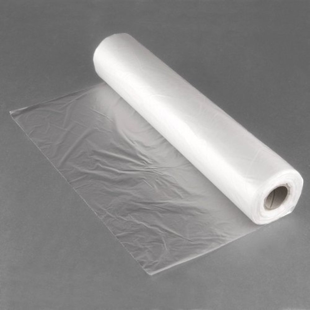 Low-Density Polyethylene Manufacturing Plant Report- Detailed Project Cost and Setup Requirements