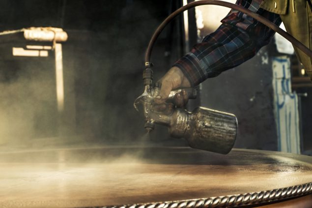 Methyl Ethyl Ketone Manufacturing Plant Report- Detailed Project Cost and Setup Requirements
