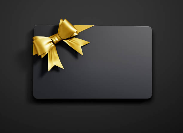 How Gift Card Providers Are Revolutionizing to Meet Consumer Demands: A Focus on Incomm Payments