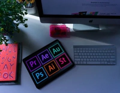 Understanding the Agile Process as a Software Engineer