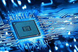 Big Data Analytics in the Semiconductor and Electronics Industry