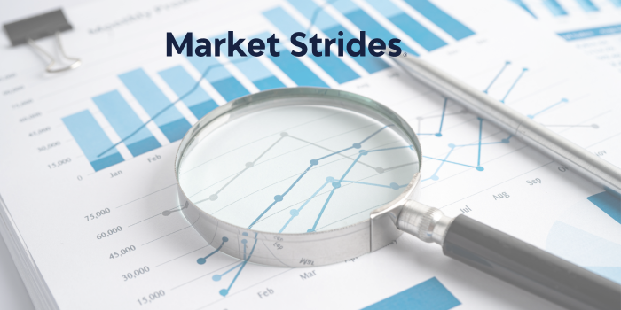 Food Safety Testing Market Industry Growth Forecast: Key Drivers and Market Trends to 2033