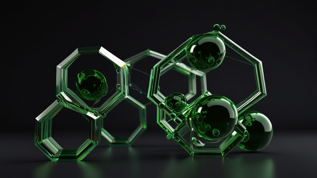 Dinitrochlorobenzene Prices, Trend, Chart, News, Demand and Historical Data