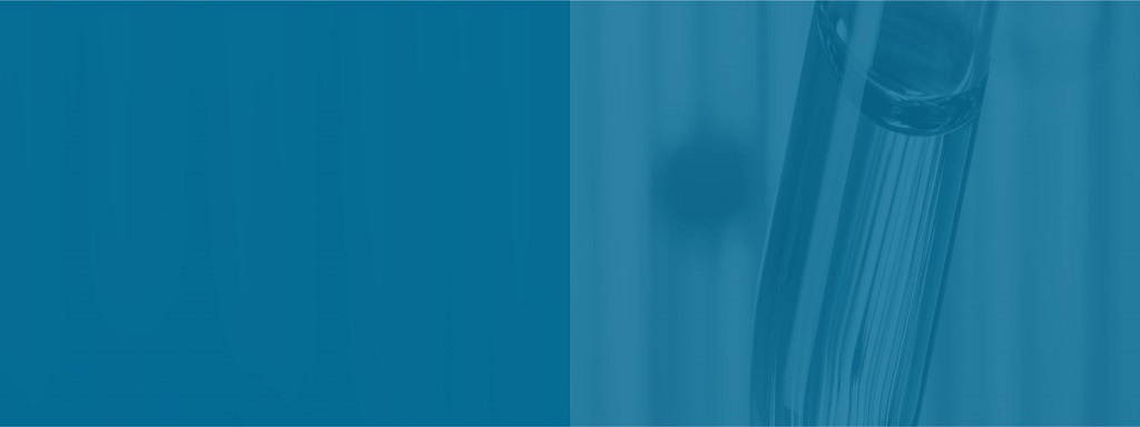 PROTAC Technology: Modular Construction of Drug Molecules