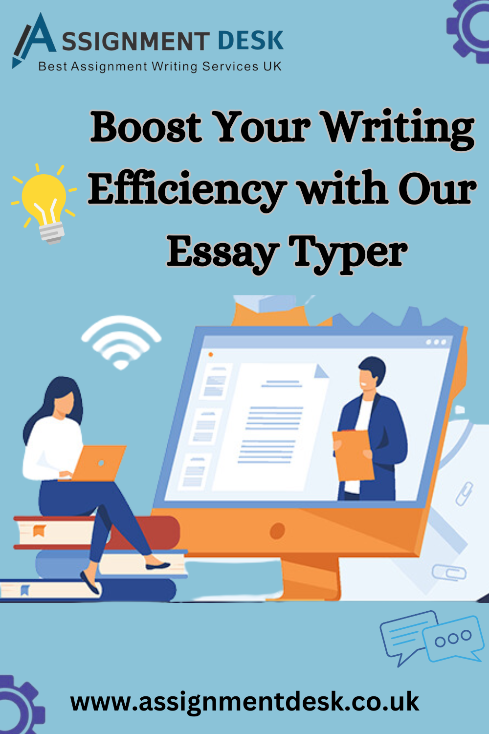 Excellent Ways to Blend In Quotes In Your Essay Like a Pro!