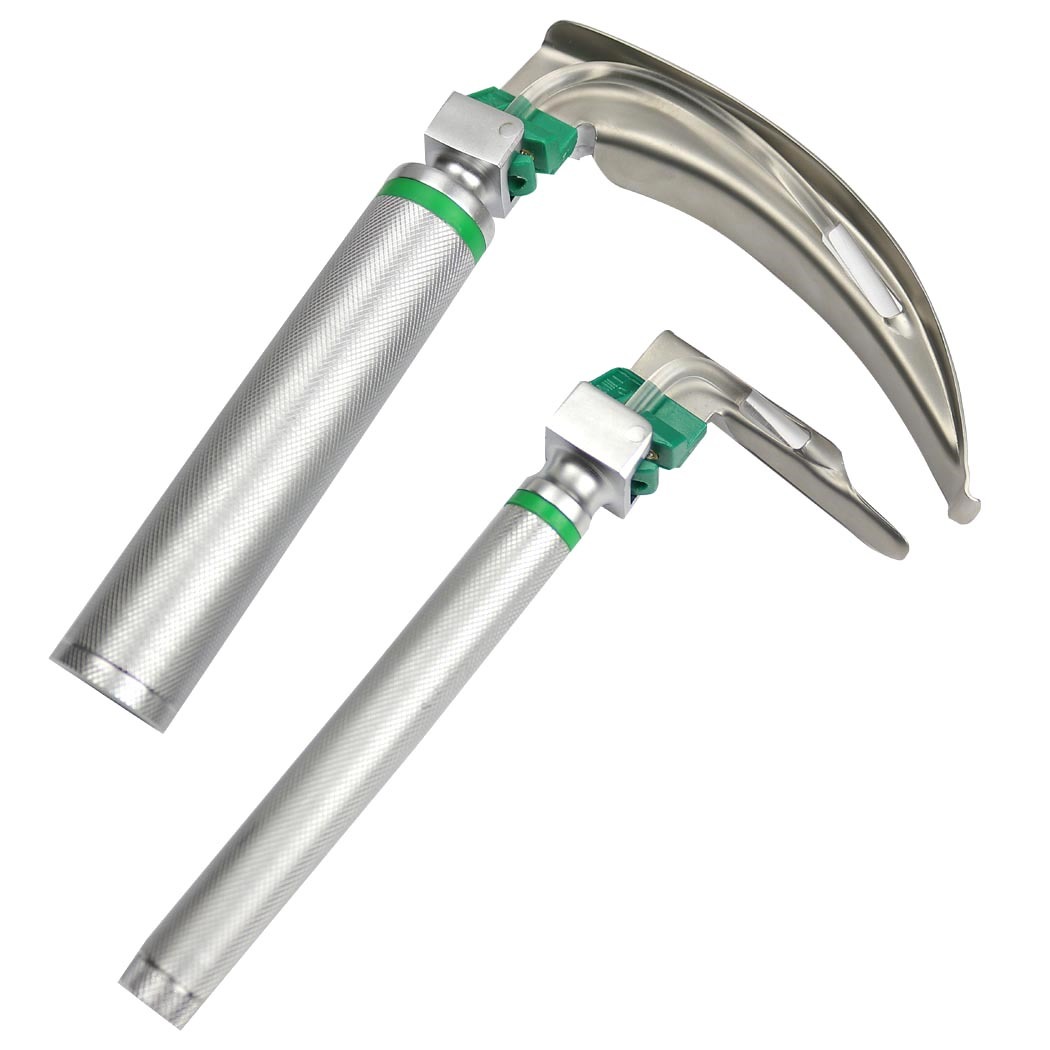 Laryngoscope Blade Manufacturing Plant Project Report 2024: Strategic Planning, Plant Setup, Cost and Revenue