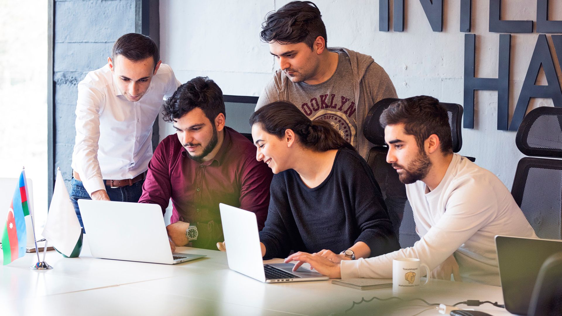 Top Reasons To Opt Offshore Software Development
