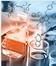 Basics about Pharmaceutical Excipients