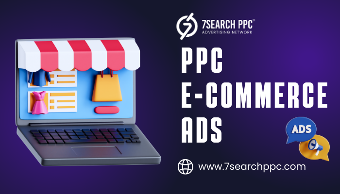 Elevate Your Brand: Successful Techniques for E-commerce Store Ads