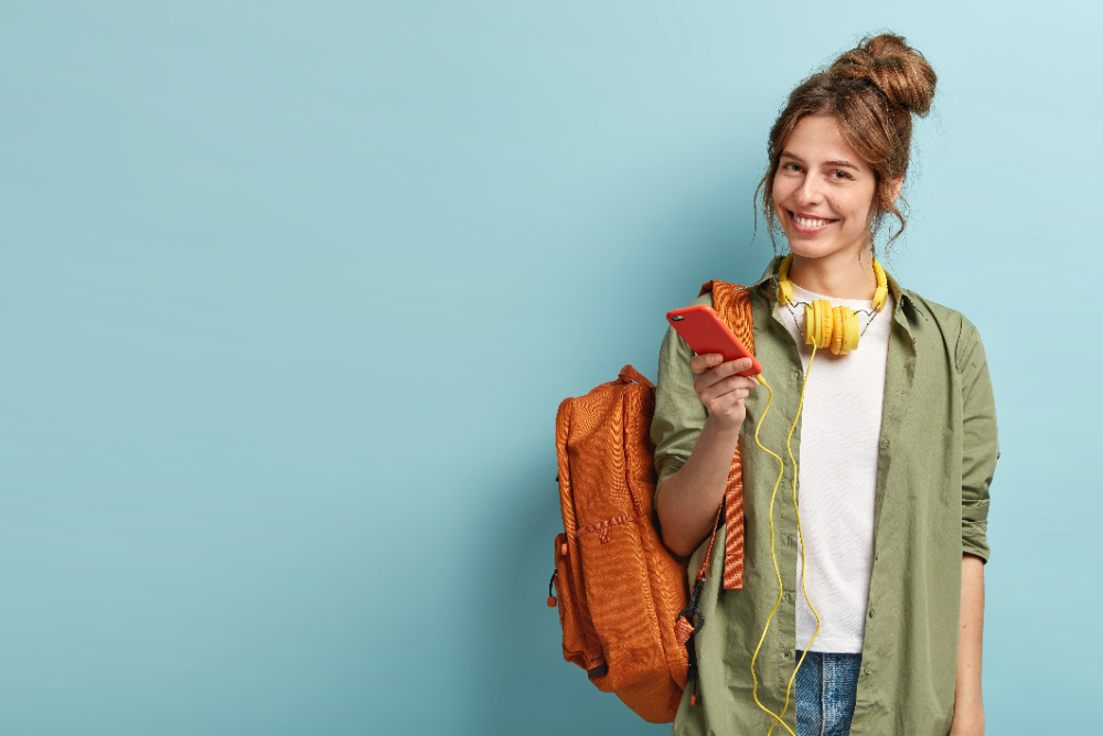Know the Top 7 Myths About the PTE Exam!