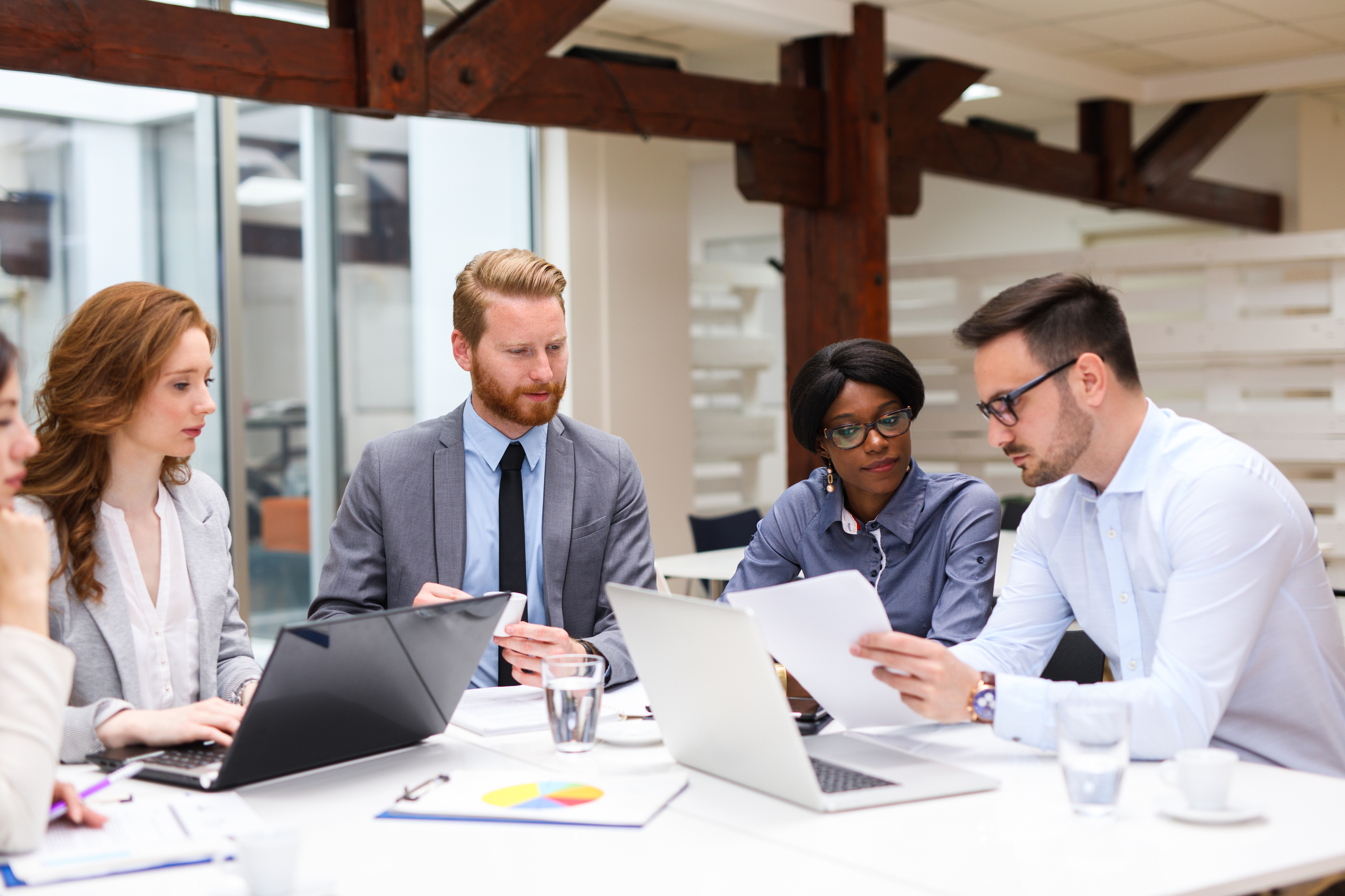 How a Search Engine Marketing Consultant Can Transform Your Business