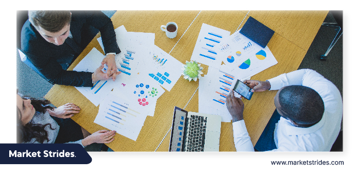 Digital Banking Market Size and Growth Forecast 2023-2033: Industry Insights and Trends