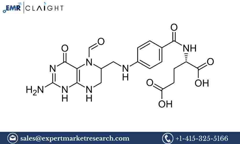 Methotrexate Manufacturing Plant Project Report 2024: Processes, Costs, and Considerations