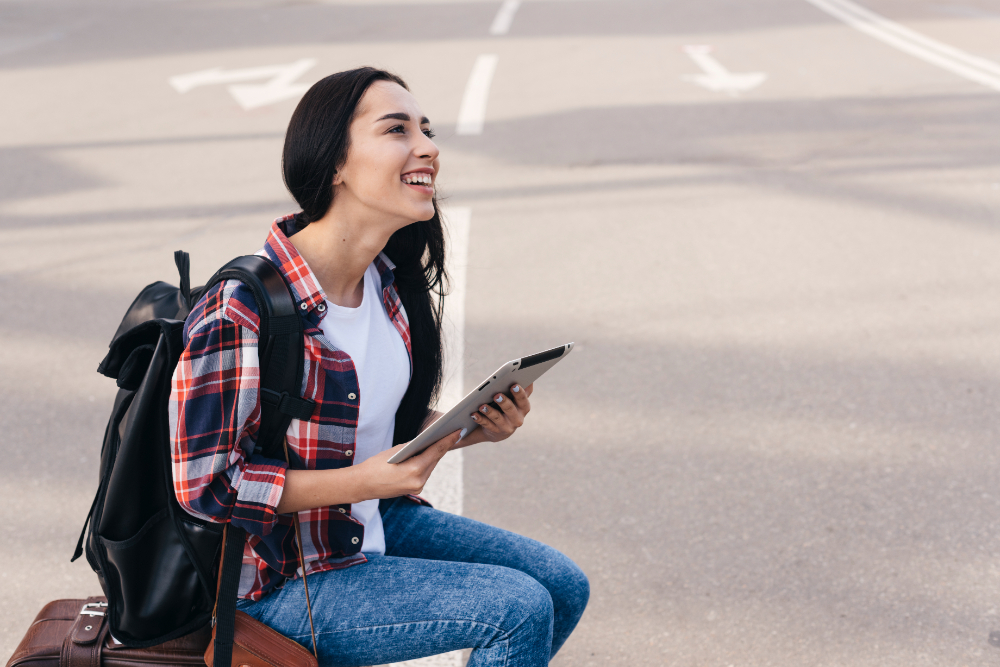 Optimizing Your Performance Using the PTE Test Module Chart