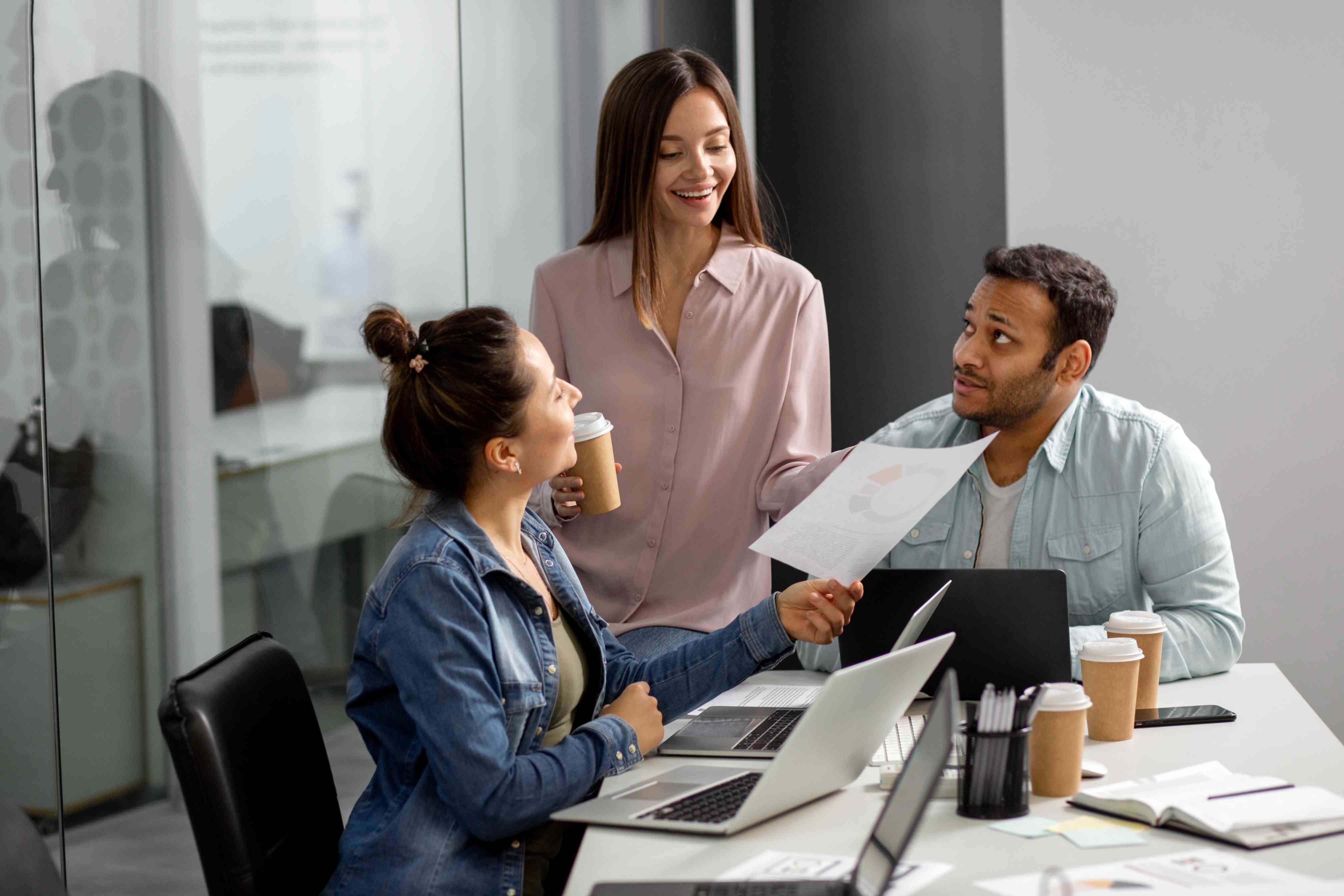 Unlock Your Global Education: Study Abroad Consultants in Delhi