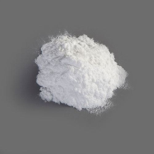 Sodium Lactate Market Is Projected to Grow Massively in Near Future | Latest Report