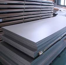 How to Get the Best Deal on SS 410 Plates: Tips for Buyers on Price Per Kg