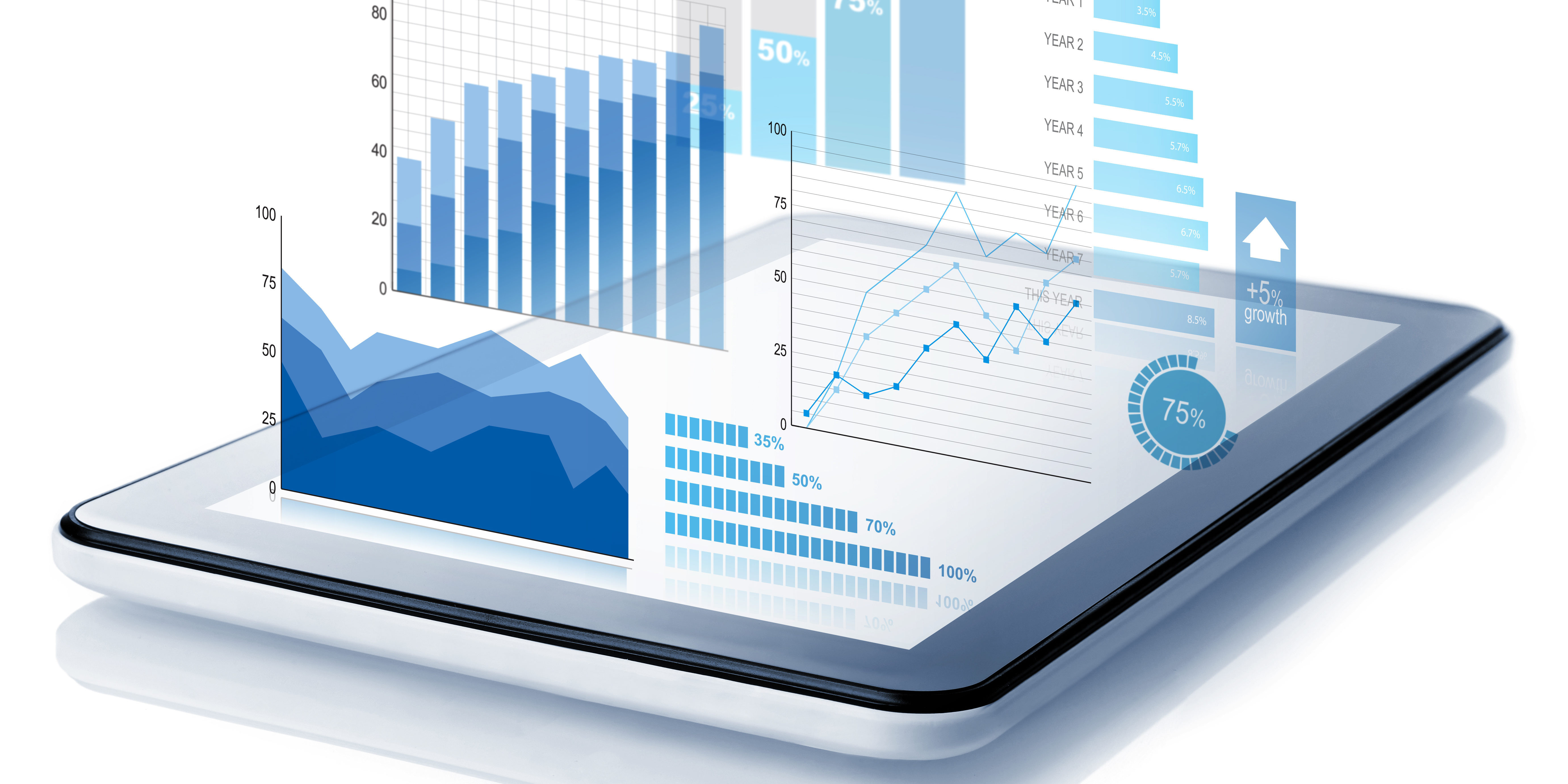 Maximize Savings Using Calculators for Retirement Success