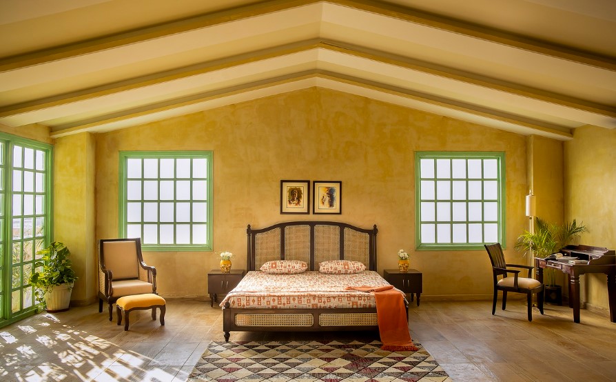 6 Easy Tips to Care for and Maintain Restored Furniture