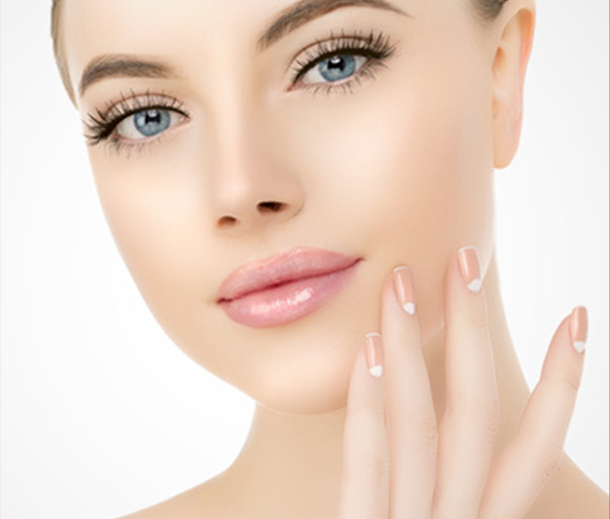 Can Hydrafacial Improve Skin Elasticity and Firmness?