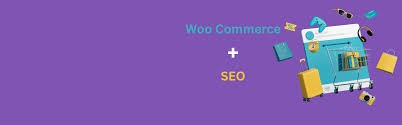 Professional WooCommerce SEO Company to Elevate Your Store