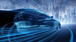 Nissan Motor Company: Innovations and Strategies in the Evolving Automotive Market