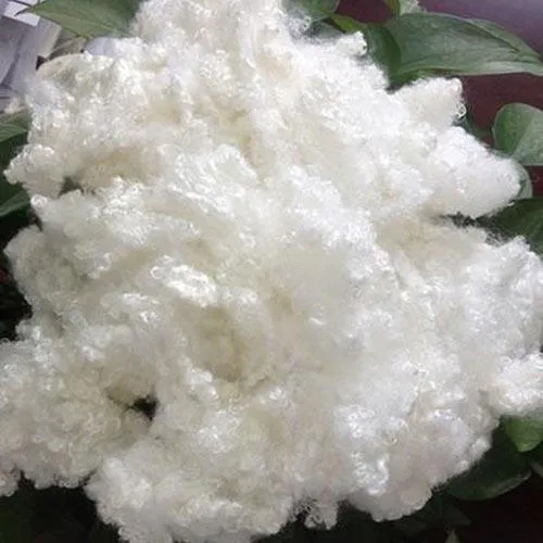 Viscose staple fiber Manufacturing Plant Report 2024: Comprehensive Business Plan, Manufacturing Process