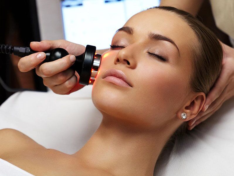 Laser Treatment Costs in Dubai: Is It Worth the Investment?