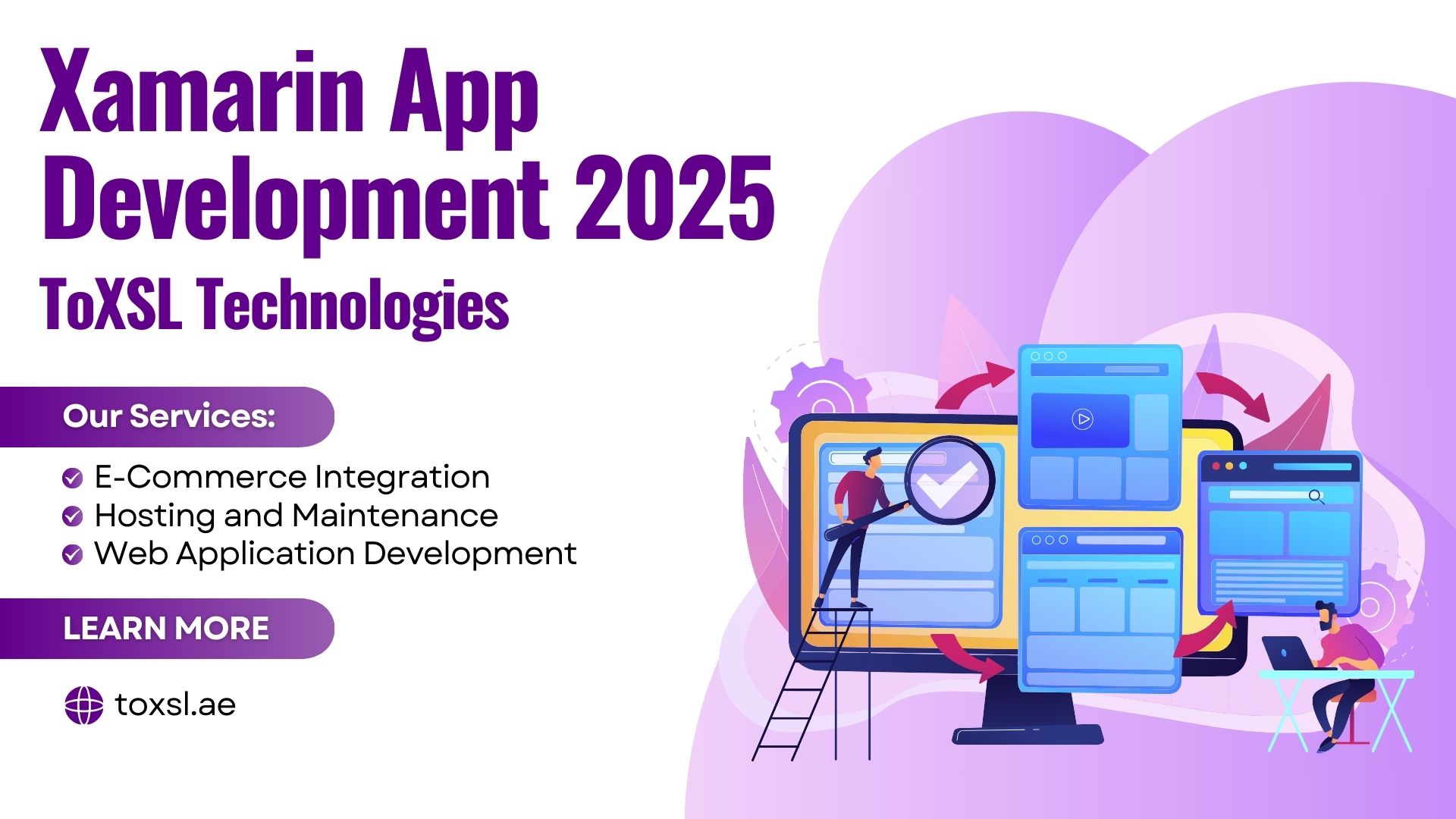 How Much Does It Cost to Build a Trading App 2025?