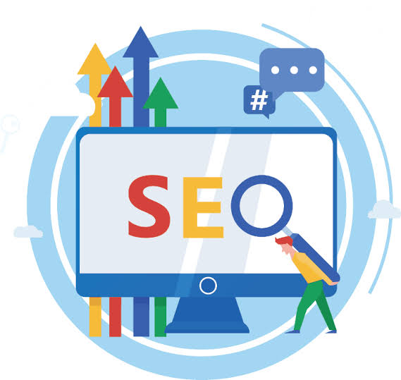 Digital marketing agency in the Illinois