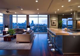 Discover the Elegance of Luxury Apartments in Gurgaon