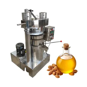 Marula Oil Processing Plant Report 2024: Machinery Requirement, Setup Cost and Profit Margin