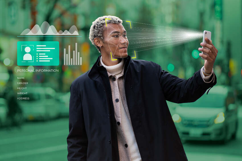 The Impact of Augmented Reality on App Development Trends