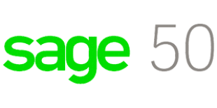 How to Resolve the "Cannot Export a Report from Sage to Excel" Issue