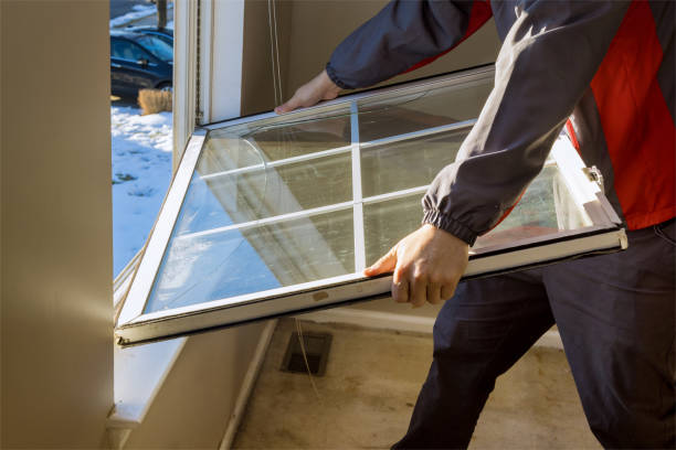 Energy-Efficient Windows Manufacturing Plant Report 2024: Manufacturing Process, and Setup Details