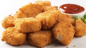 Chicken Nuggets Manufacturing Plant Report 2024: Project Cost and Profit Margin