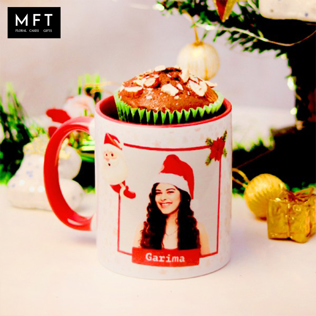Spreading Cheer with Christmas Gifts Online: The Ultimate Guide to Gifting Joy.