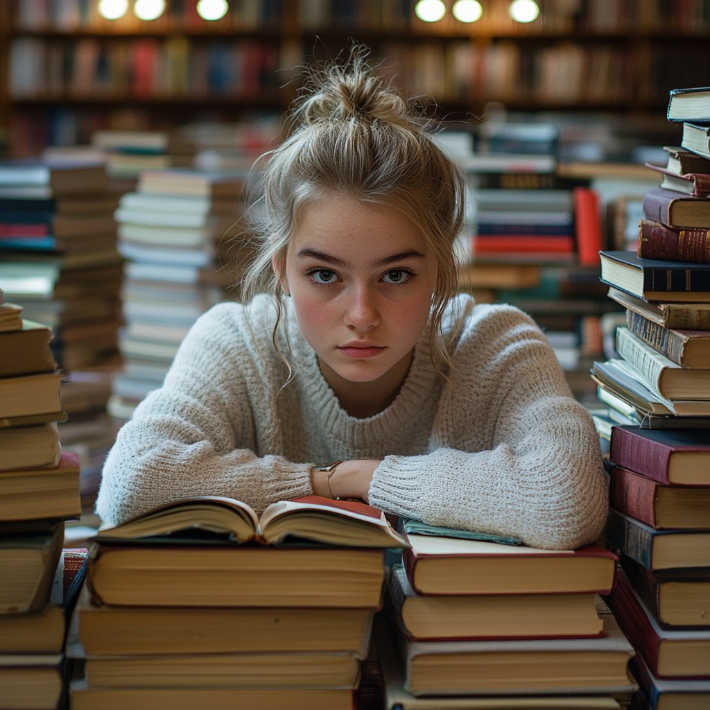 How Speech Recognition Helps in Learning Foreign Languages