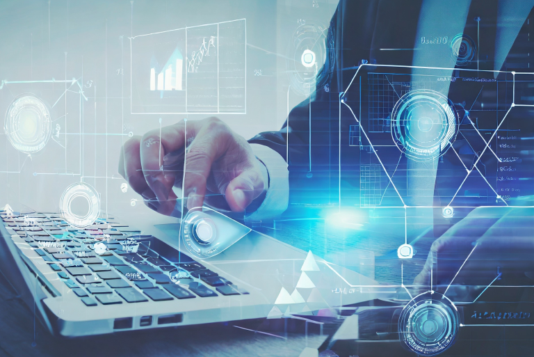 AI Meeting Notes: Revolutionizing Business Communication and Efficiency