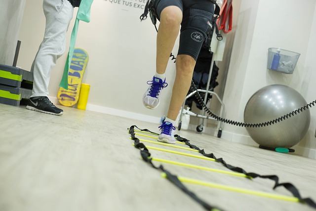 How Physiotherapy in Delhi is Helping Patients Recover Faster