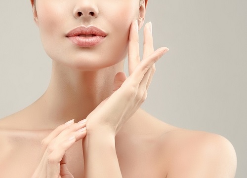 Exploring the Cost of Skin Whitening Treatments in Islamabad
